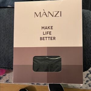 Black Women's Intimates